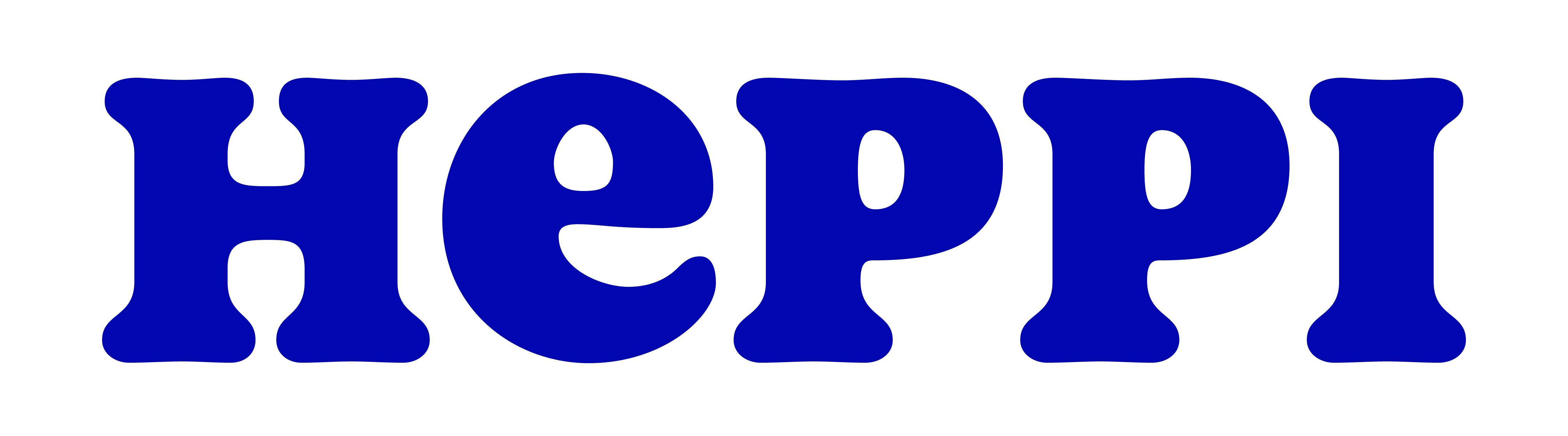 HEPPI